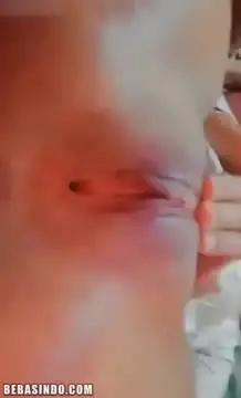 Thumbnail untuk kategori Bokep Smp di Bokep Ibu Guru