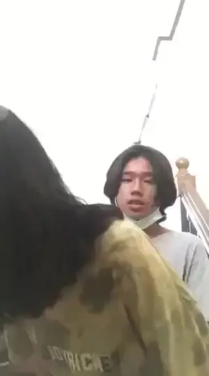 Thumbnail untuk kategori Bokep Indo di Bokep Ibu Guru