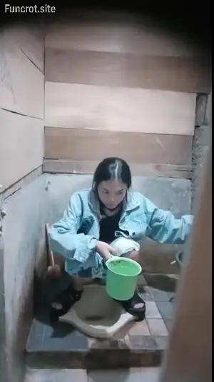 Thumbnail untuk kategori Bokep Ngintip di Bokep Ibu Guru