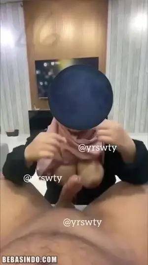 Thumbnail untuk kategori Bokep Jilbab di Bokep Ibu Guru
